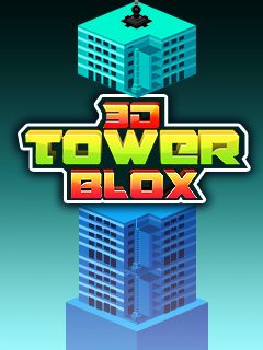 3D Tower Blox.jar